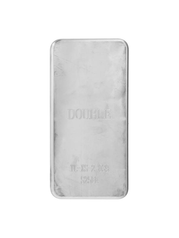 Forma do sublimacji dwuwartwowy futerał do SAMSUNG S25 FE