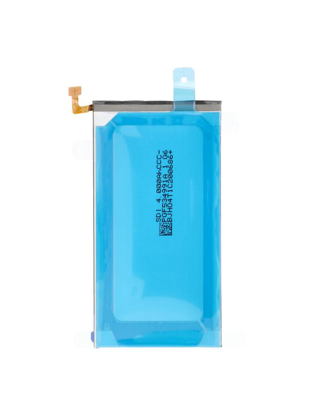 ServicePack Bateria EB-BG975ABU do SAMSUNG S10 PLUS G975 GH82-18827A