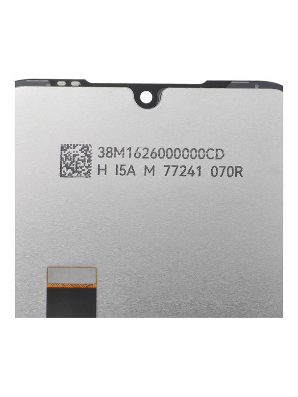 FixCell wyświetlacz LCD do REDMI 7 OEM bez ramki