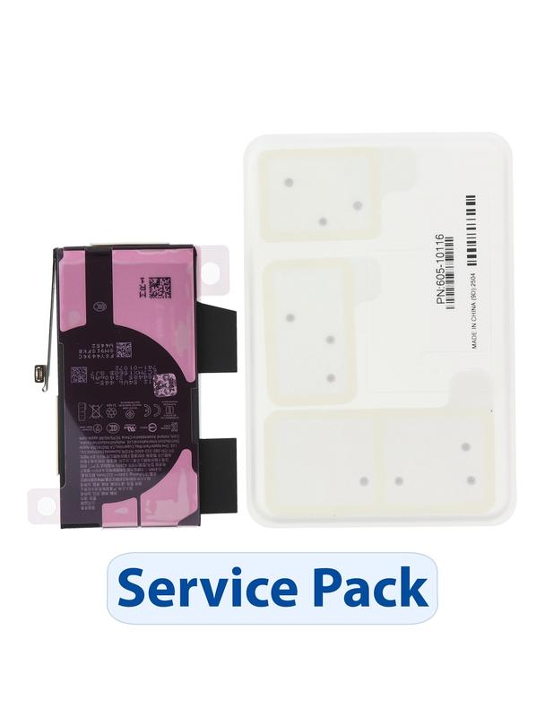 ServicePack Bateria do Apple iPhone 13 (661-21991)