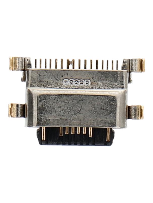 Złącze gniazdo ładowania do XIAOMI Mi A3 ORI