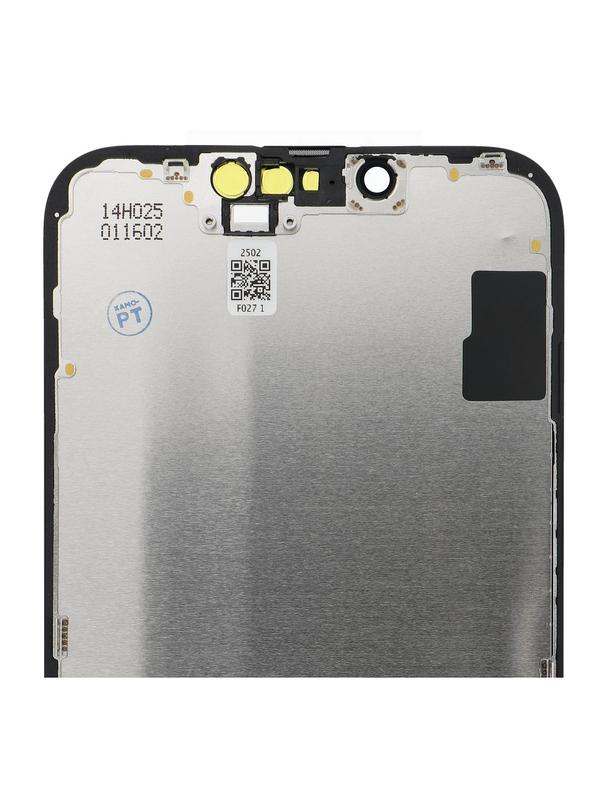 KAMO Wyświetlacz do IPHONE 14 Incell (możliwa wymiana IC)