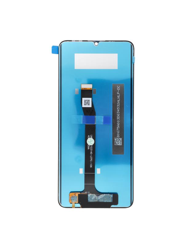 FixCell wyświetlacz LCD do HONOR Y70 OEM bez ramki