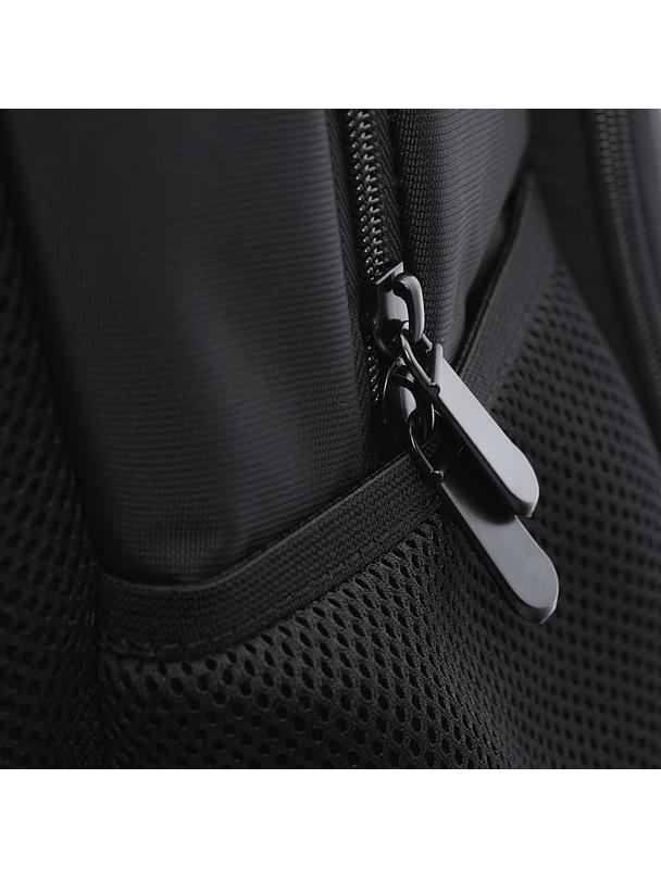 ART plecak na laptop / tablet / notebook 15.6" BP-8948