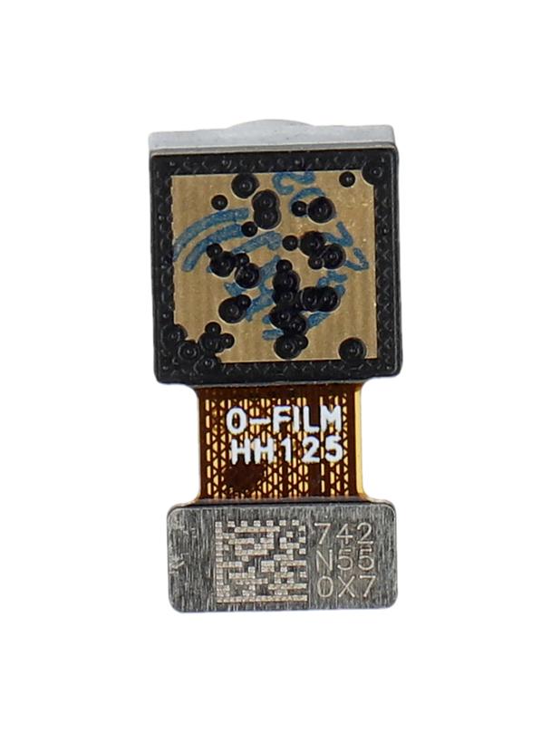 Taśma do Huawei P Smart z kamerą przednią