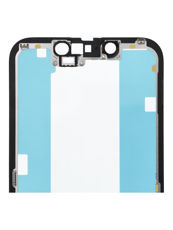 MUSTTBY Ramka LCD IPHONE 13 mini