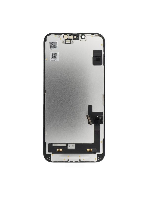 FixCell wyświetlacz do IPHONE 14 FOG OLED (change IC)