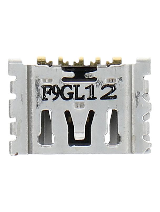 Złącze gniazdo ładowania do REALME C21Y C25Y ORI