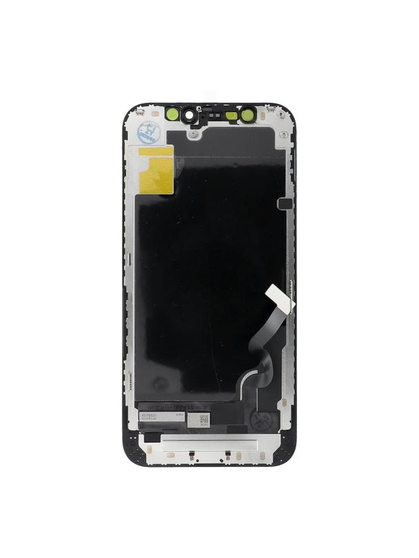ZY Wyświetlacz LCD do IPHONE 12 Mini FFHD-900p Incell (Change IC)