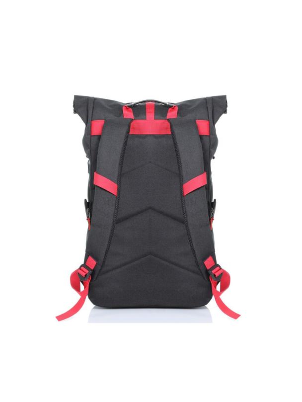 ART plecak na laptop / tablet / notebook 15.6" BP-9367