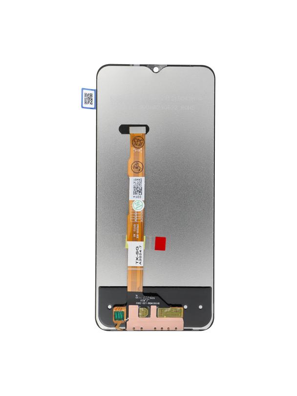 FixCell wyświetlacz LCD do VIVO Y01 OEM bez ramki