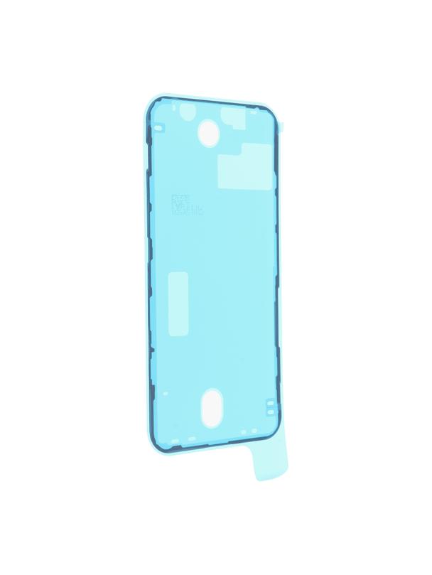 Wyświetlacz do iPhone 12 / 12 Pro  z ekranem dotykowym czarnym (JK Incell) IC Transferable