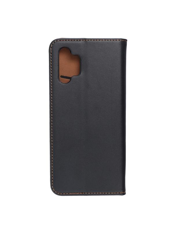 Kabura SMART PRO Book skórzana do SAMSUNG A32 LTE ( 4G ) czarny