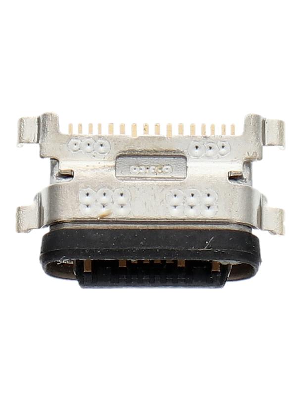 Złącze gniazdo ładowania do XIAOMI mi 11 lite 4G ORI