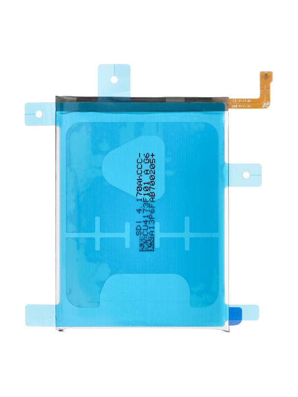 ServicePack Bateria EB-BN980ABY do SAMSUNG Note 20 N980F/N981B GH82-23496A