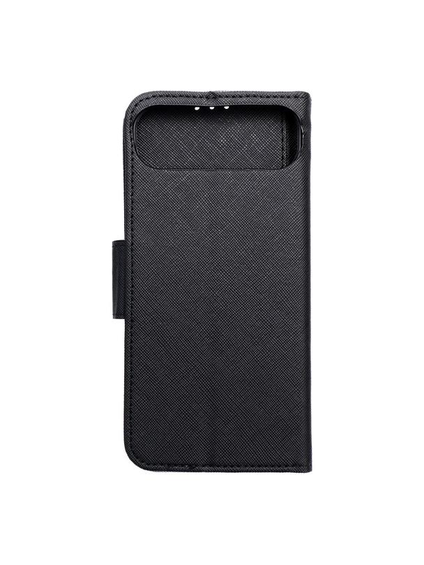 Kabura do IPHONE 17 Air Fancy Book czarny