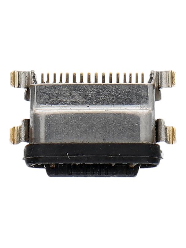 Złącze gniazdo ładowania do XIAOMI Mi 11 Lite 5G ORI