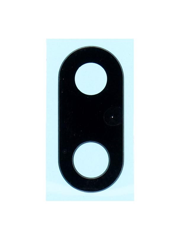 Szkło aparatu do Xiaomi Redmi 6A