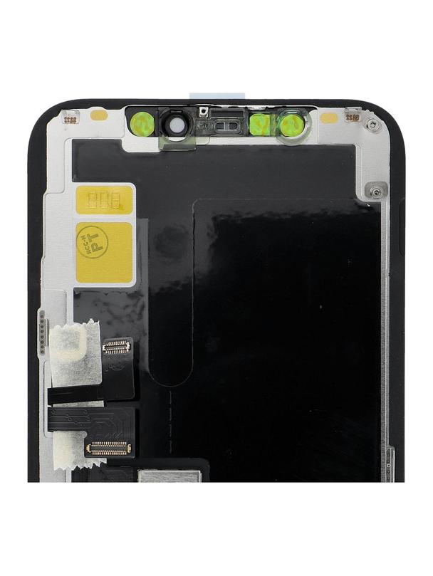 NCC Wyświetlacz do IPHONE 11 Pro Hard OLED (możliwa wymiana IC)