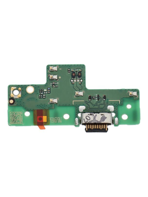 Płytka ładowania do MOTOROLA G8 OEM (Fast Charger)