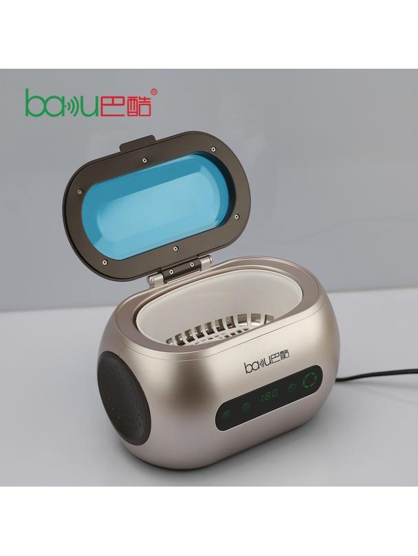 Wanna Ultradźwiękowa BAKU BK-3060