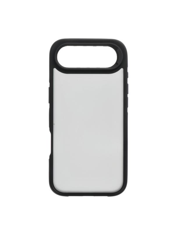 Futerał NEO do IPHONE 17 Air czarny