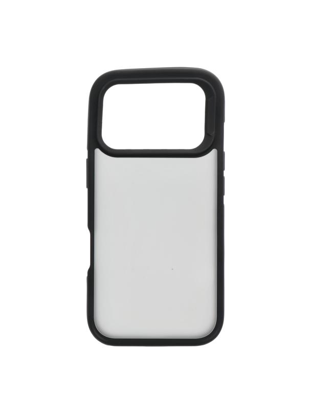 Futerał NEO do IPHONE 17 Pro czarny