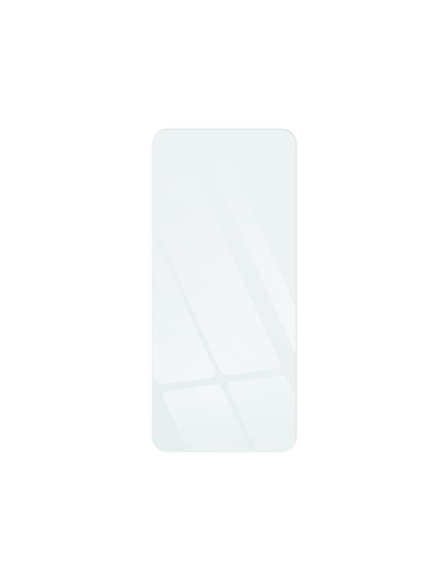 Szkło hartowane do Honor 50 LITE Blue Star