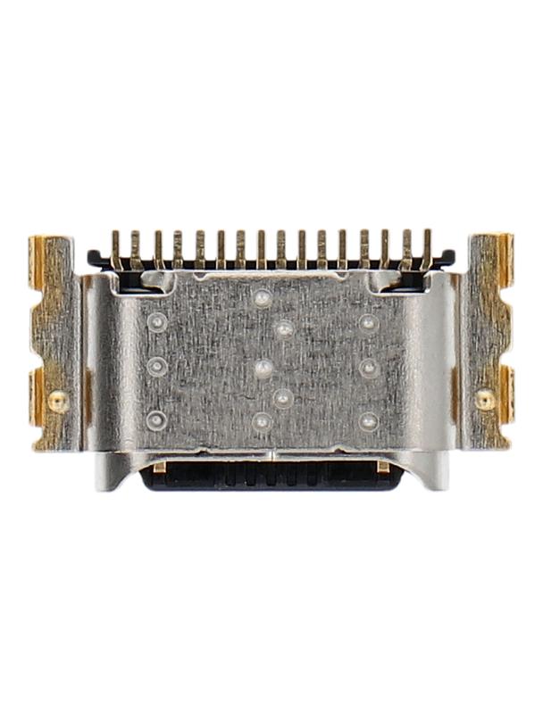 Złącze gniazdo ładowania do OPPO A92 ORI