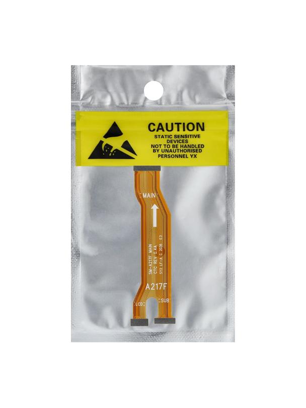 Taśma główna sygnałowa do SAMSUNG A21s