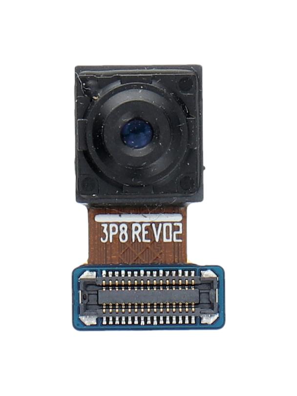 Taśma do Samsung Galaxy A30 z kamerą przednią