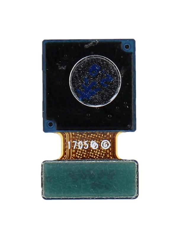 Taśma do Samsung Galaxy A3 (2017) z kamerą tylną