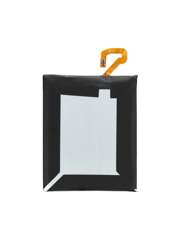 Bateria do LG K10 (2018) 3200 mAh Blue Star Premium