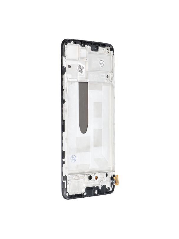 Wyświetlacz do Realme 9