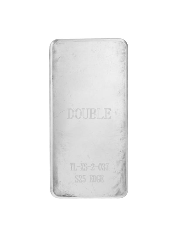 Forma do sublimacji dwuwartwowy futerał do SAMSUNG S25 Edge