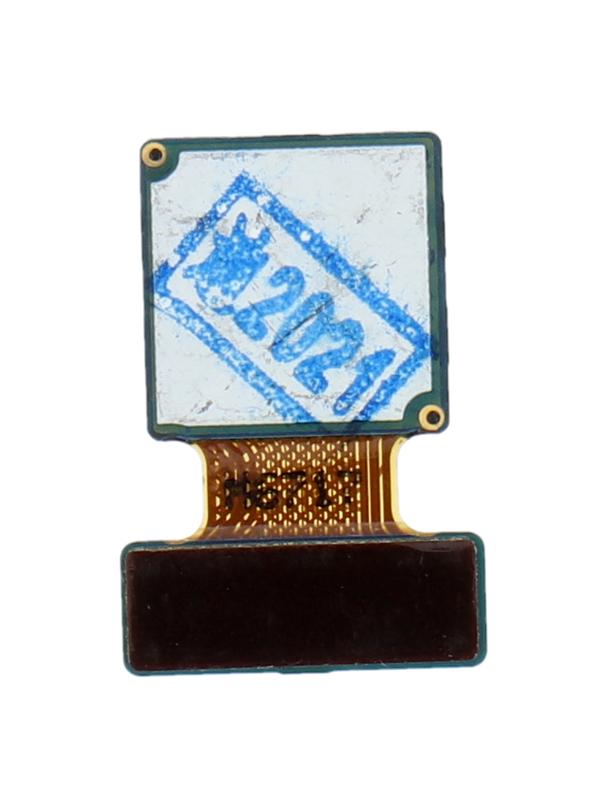 Taśma do Samsung Galaxy J7 (2016) z kamerą tylną