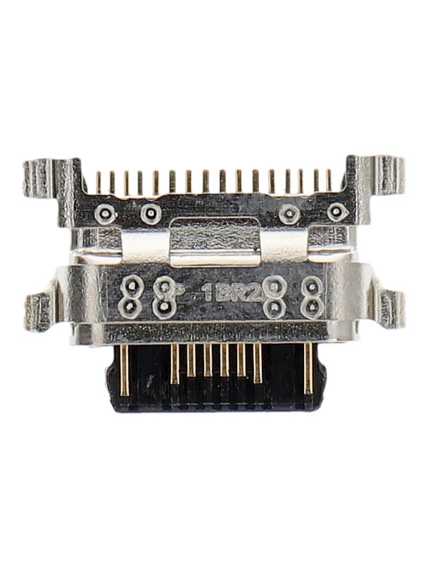 Złącze gniazdo ładowania do REDMI Note 10s ORI