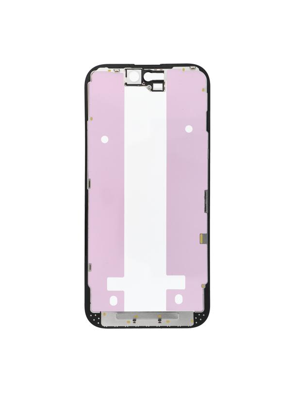 MUSTTBY Ramka LCD IPHONE 15