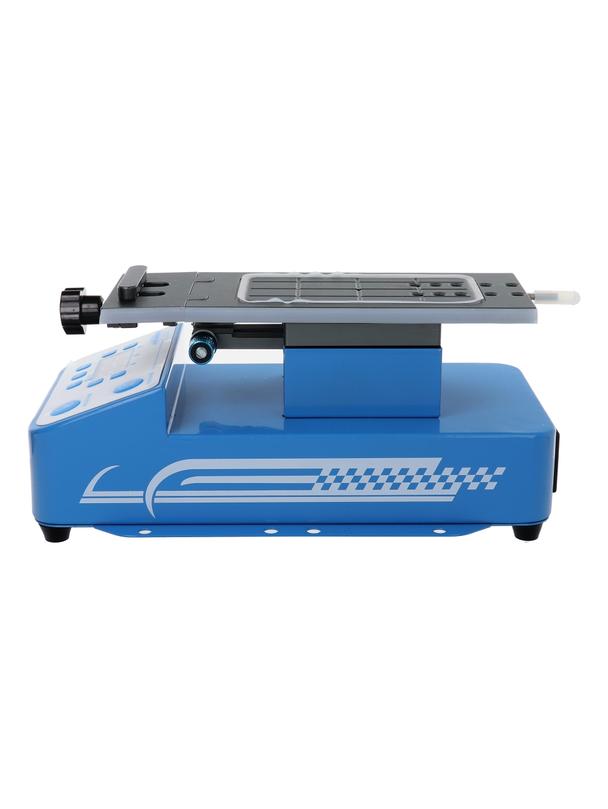 MAANT F711 Obrototwy separator LCD