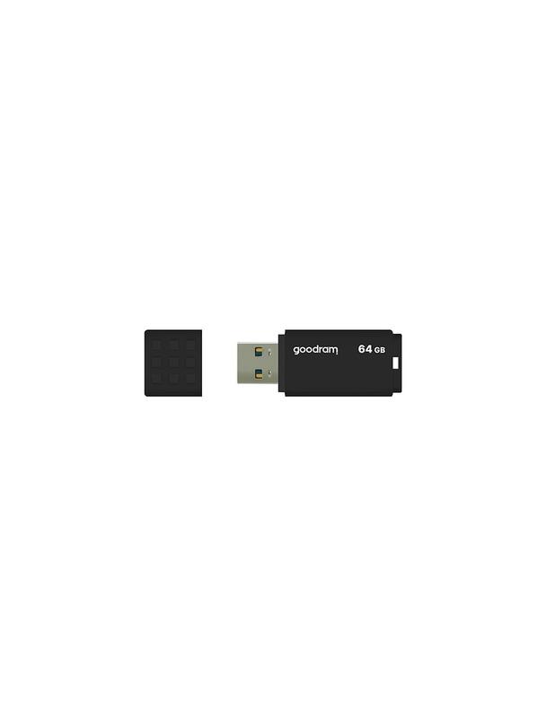 GOODRAM pendrive UME3 64GB USB3.2