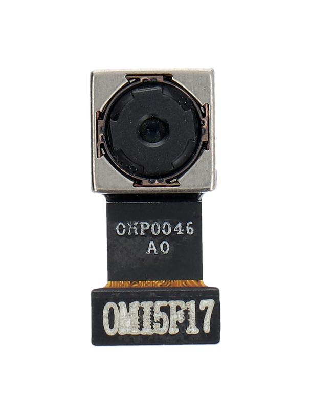 Taśma do Xiaomi Redmi Note 4 z kamerą tylną