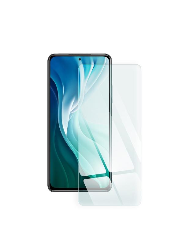 Szkło hartowane do Xiaomi Mi 11i Blue Star