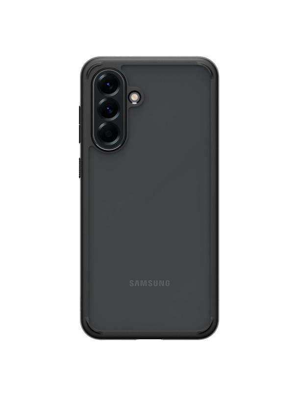 SPIGEN ULTRA HYBRID GALAXY A56 5G MATTE BLACK