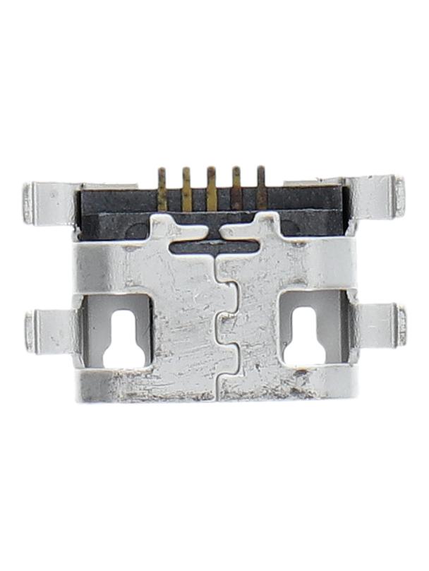 Złącze gniazdo ładowania do REDMI Note 4x ORI