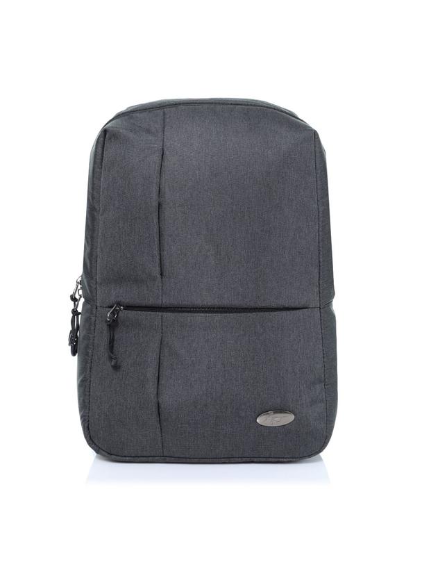 ART plecak na laptop / tablet / notebook 14.1" BP-8723