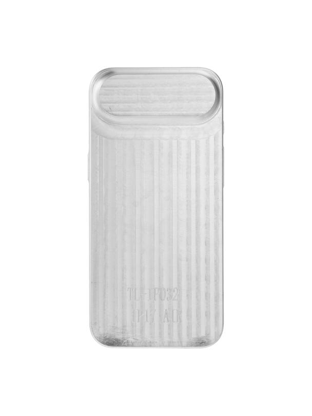 Forma do sublimacji pojedyńczy futerał do iPHONE 17 Air