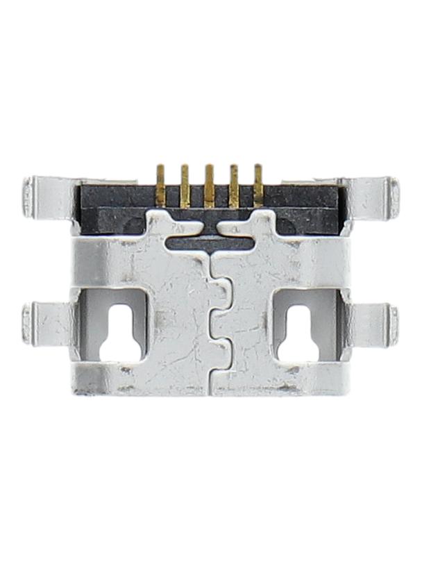 Złącze gniazdo ładowania do REDMI 5A ORI