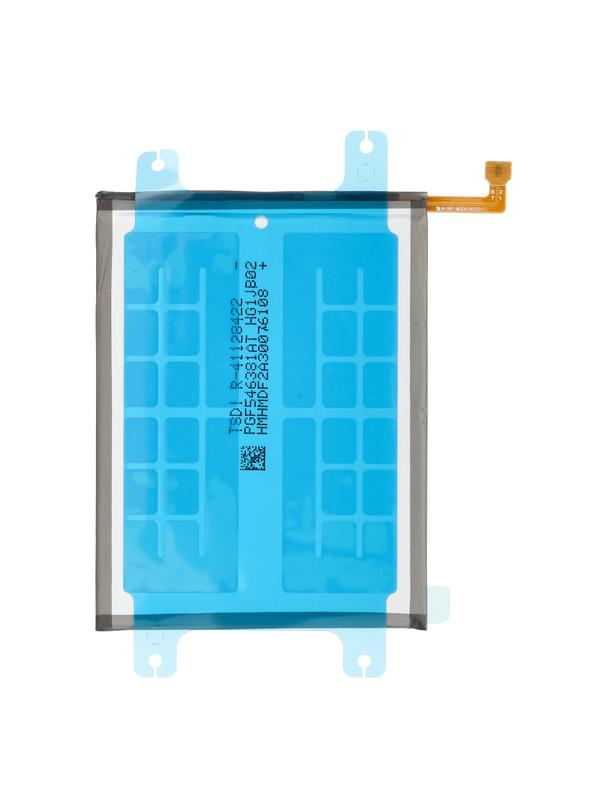 ServicePack Bateria EB-BA426ABY do SAMSUNG A32/A42/A72 GH82-25123A