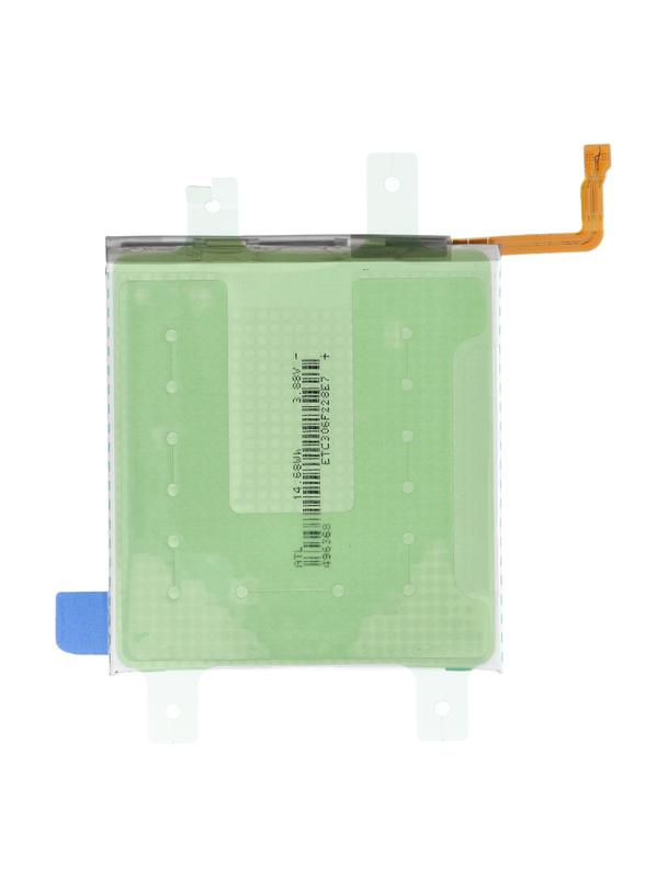 ServicePack Bateria EB-BS912ABY do SAMSUNG S23 S911B GH82-30483A