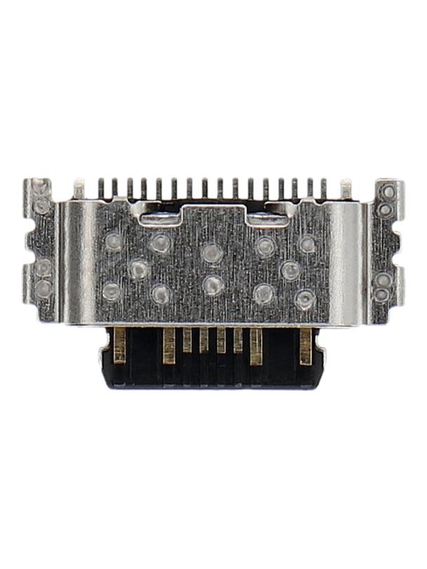 Złącze gniazdo ładowania do XIAOMI Poco M5 ORI